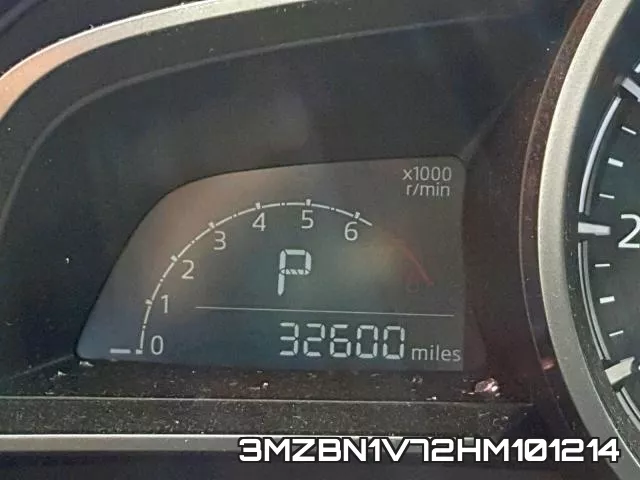 3MZBN1V72HM101214_8.webp