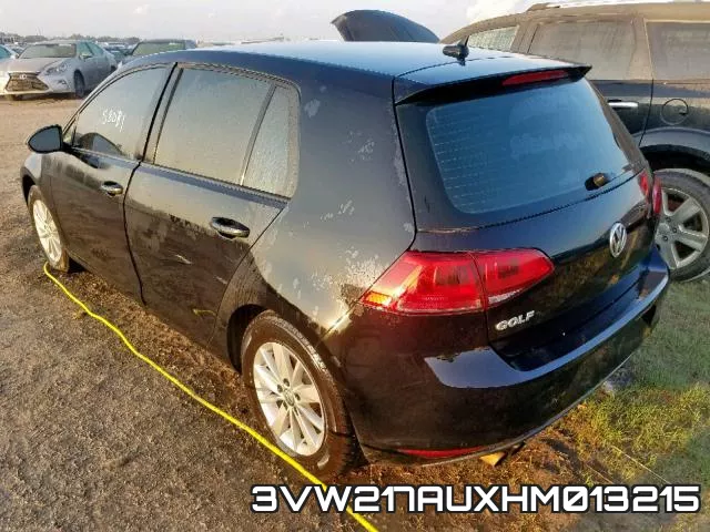 3VW217AUXHM013215_3.webp
