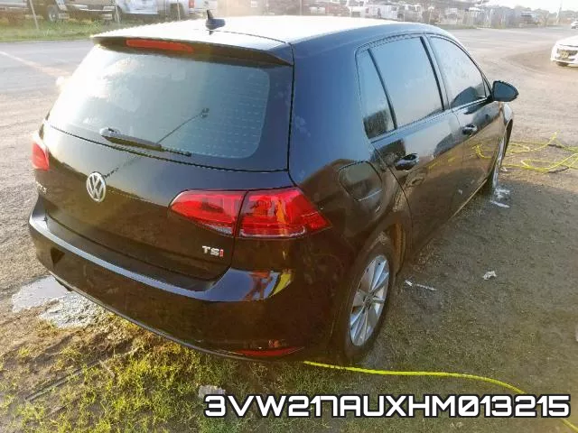 3VW217AUXHM013215_4.webp