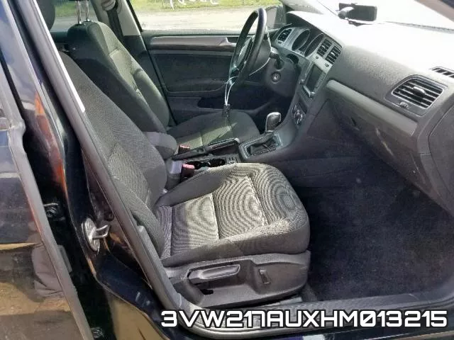 3VW217AUXHM013215_5.webp