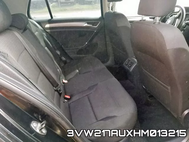 3VW217AUXHM013215_6.webp