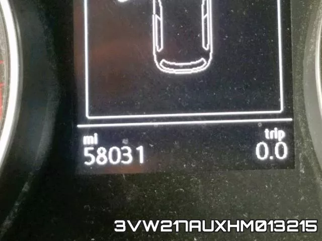 3VW217AUXHM013215_8.webp