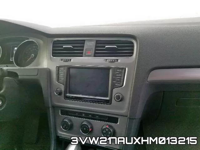 3VW217AUXHM013215_9.webp