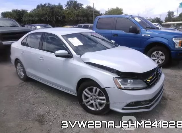 3VW2B7AJ6HM241828_1.webp
