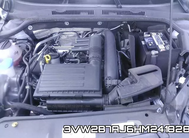 3VW2B7AJ6HM241828_10.webp
