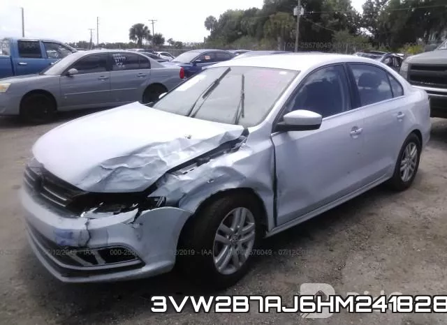 3VW2B7AJ6HM241828_2.webp