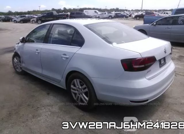 3VW2B7AJ6HM241828