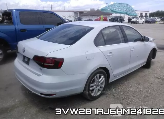 3VW2B7AJ6HM241828_4.webp