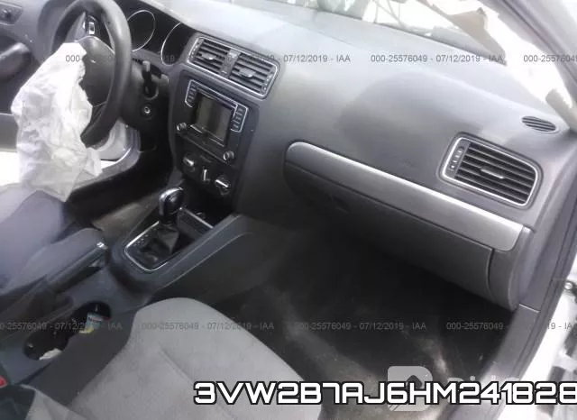 3VW2B7AJ6HM241828_5.webp