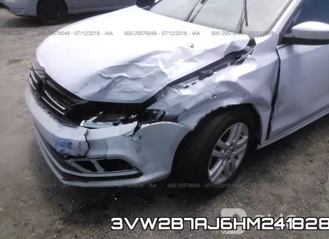 3VW2B7AJ6HM241828_6.webp