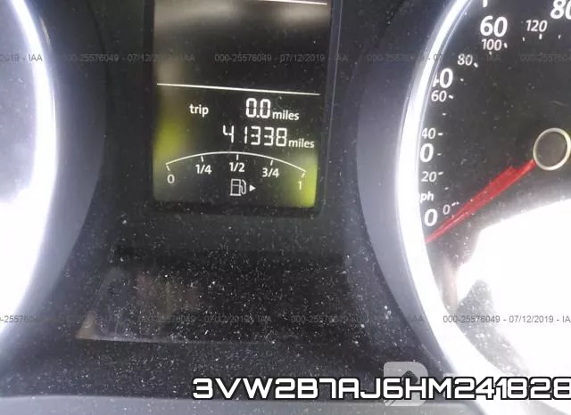 3VW2B7AJ6HM241828_7.webp