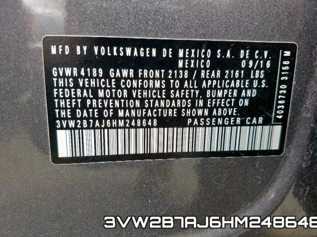 3VW2B7AJ6HM248648_10.webp