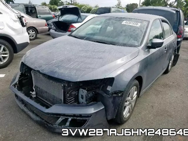 3VW2B7AJ6HM248648_2.webp