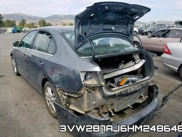 3VW2B7AJ6HM248648_3.webp