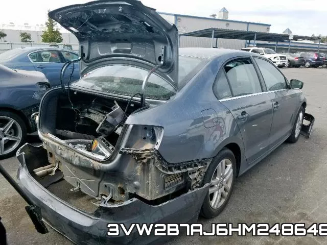 3VW2B7AJ6HM248648_4.webp