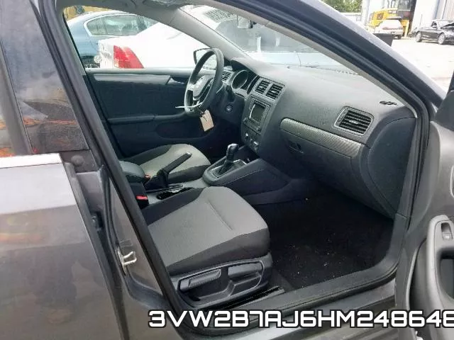 3VW2B7AJ6HM248648_5.webp
