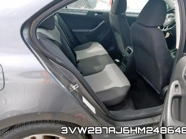 3VW2B7AJ6HM248648_6.webp