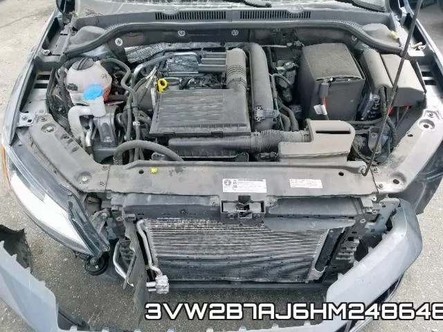 3VW2B7AJ6HM248648_7.webp