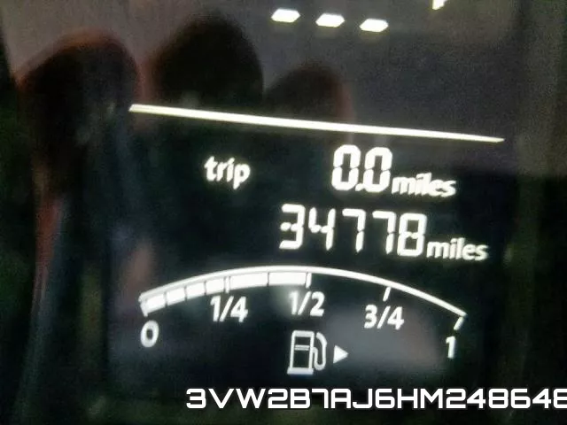 3VW2B7AJ6HM248648_8.webp