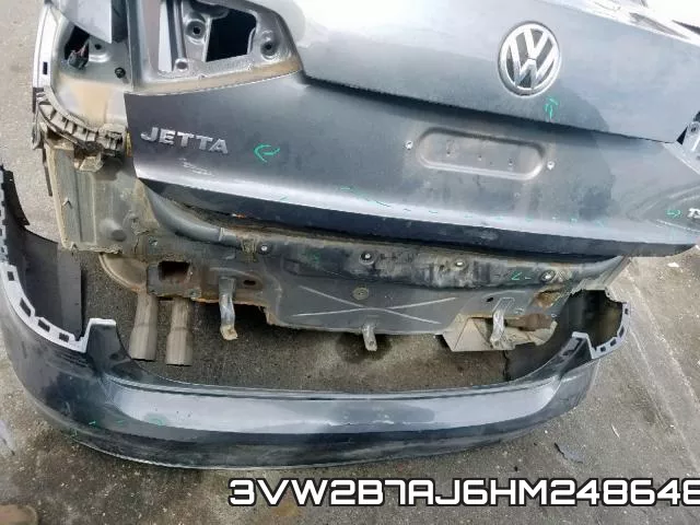 3VW2B7AJ6HM248648_9.webp