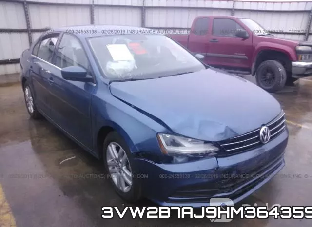 3VW2B7AJ9HM364359_1.webp