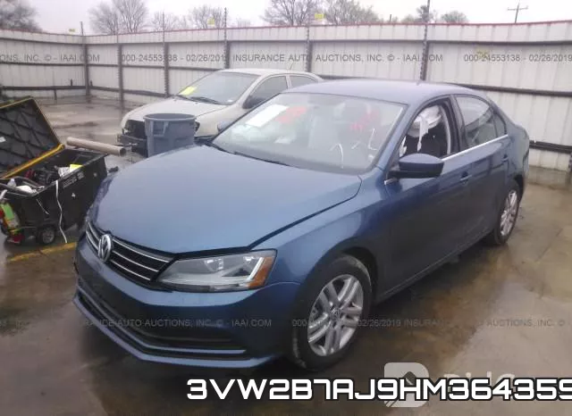 3VW2B7AJ9HM364359_2.webp