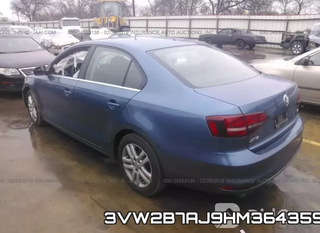 3VW2B7AJ9HM364359_3.webp