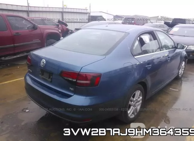 3VW2B7AJ9HM364359_4.webp