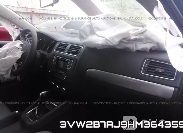 3VW2B7AJ9HM364359_5.webp