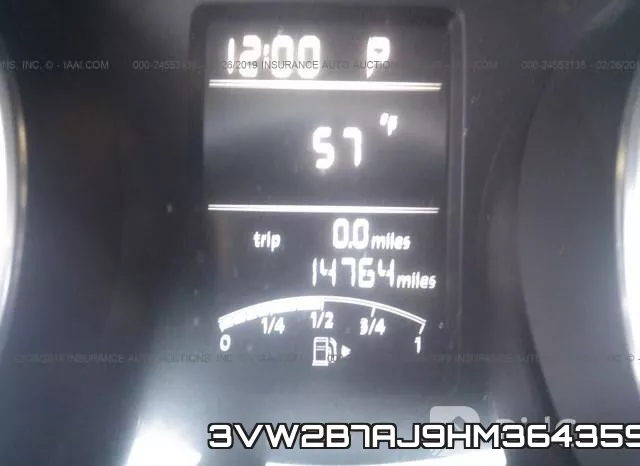 3VW2B7AJ9HM364359_7.webp