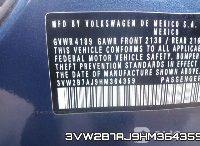 3VW2B7AJ9HM364359_9.webp