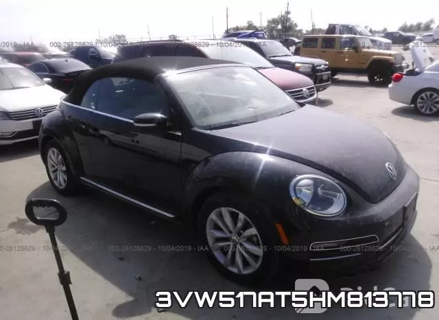 3VW517AT5HM813778_1.webp