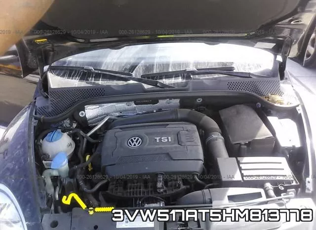 3VW517AT5HM813778_10.webp