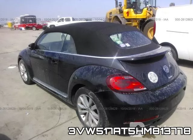 3VW517AT5HM813778_3.webp