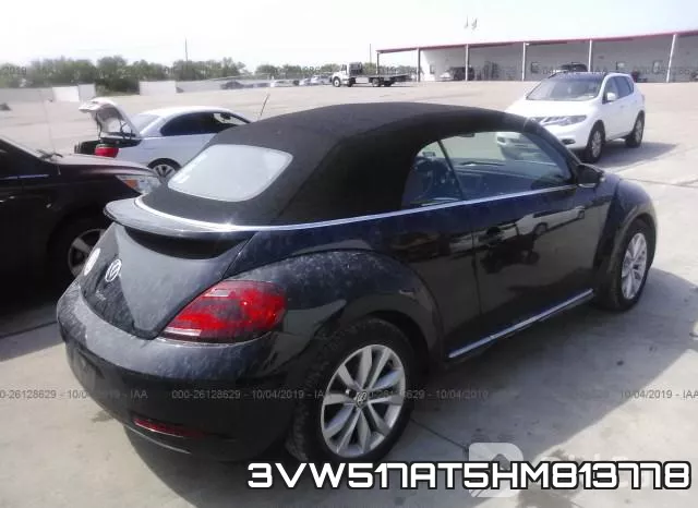 3VW517AT5HM813778_4.webp