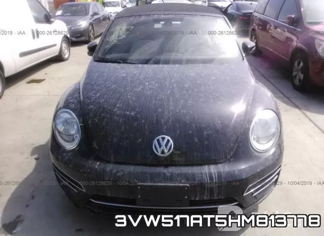 3VW517AT5HM813778_6.webp