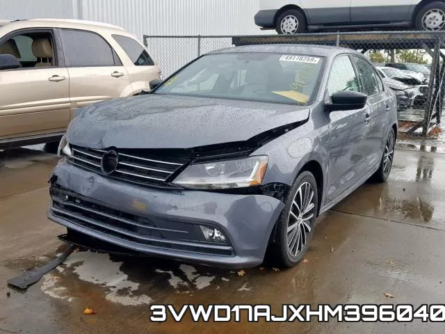 3VWD17AJXHM396040_2.webp