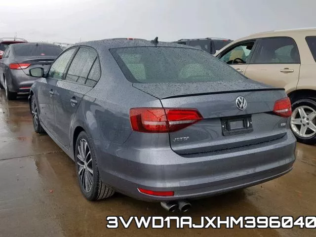 3VWD17AJXHM396040_3.webp