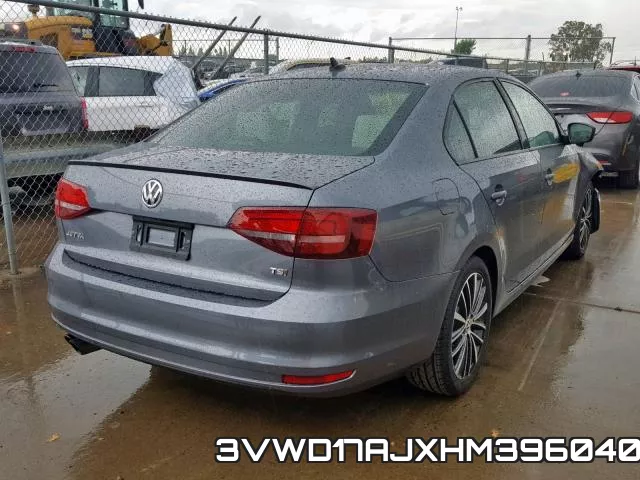 3VWD17AJXHM396040_4.webp