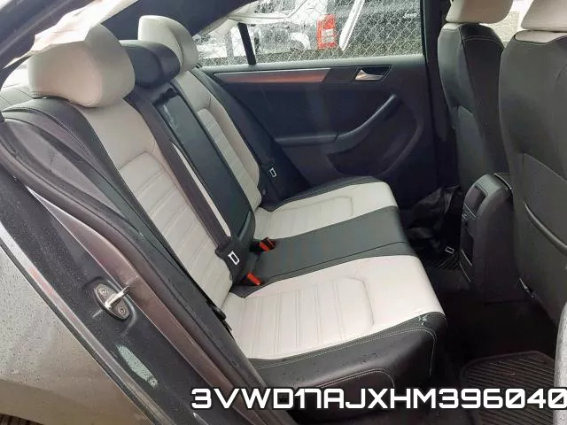 3VWD17AJXHM396040_6.webp