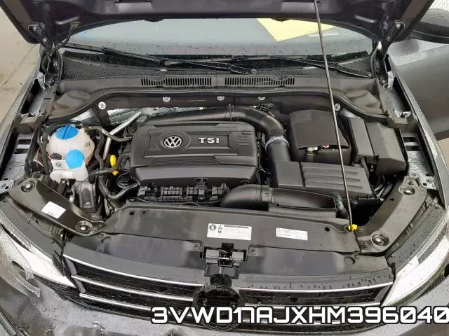 3VWD17AJXHM396040_7.webp