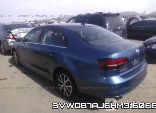 3VWDB7AJ6HM316066_3.webp