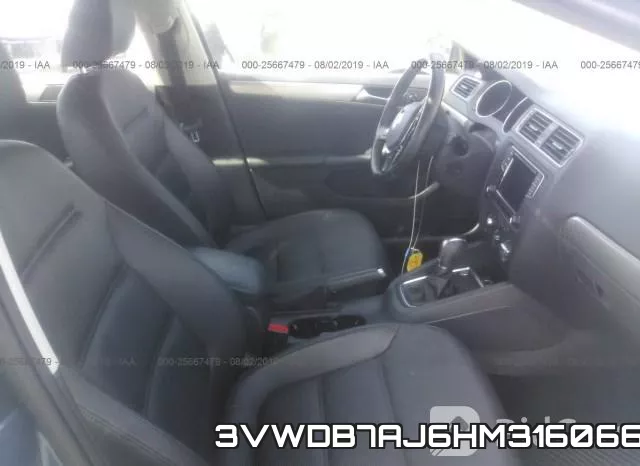 3VWDB7AJ6HM316066_5.webp