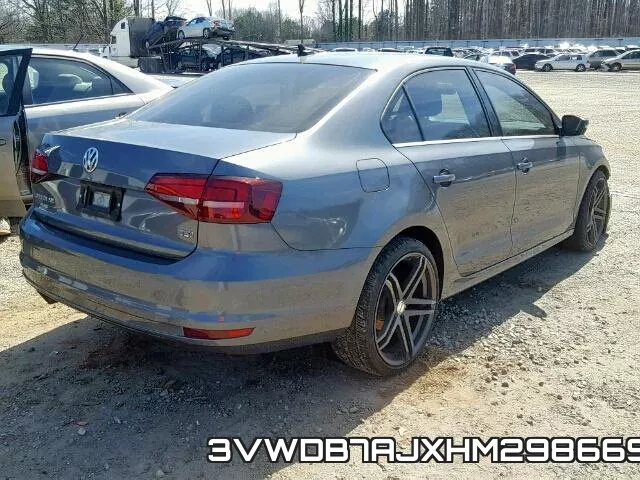 3VWDB7AJXHM298669_4.webp