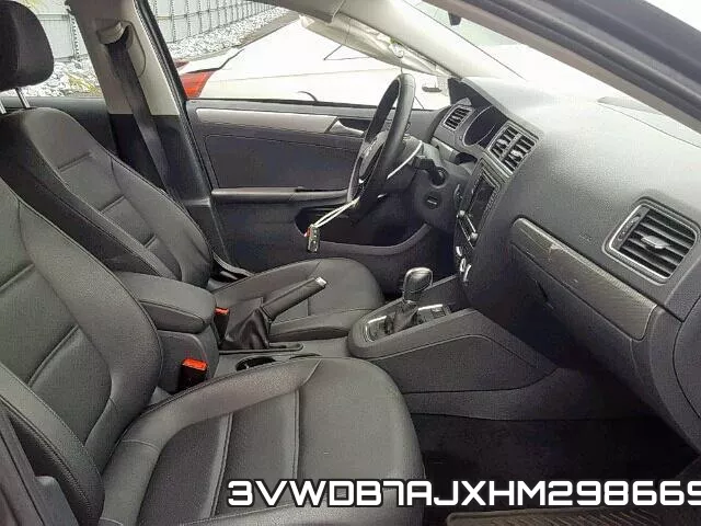 3VWDB7AJXHM298669_5.webp