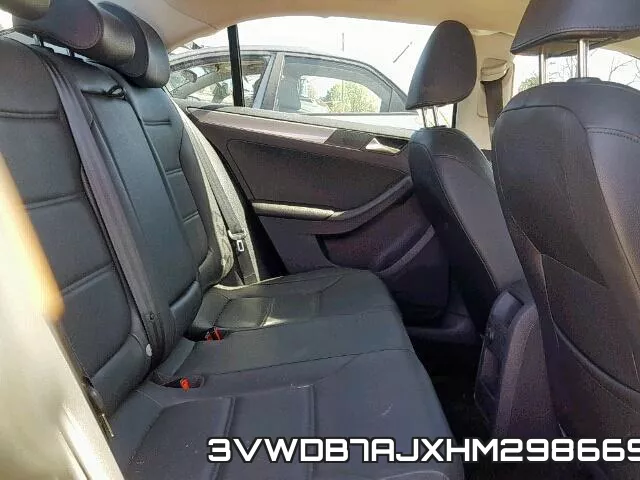 3VWDB7AJXHM298669_6.webp