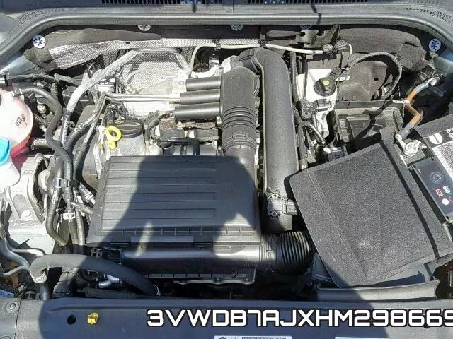 3VWDB7AJXHM298669_7.webp
