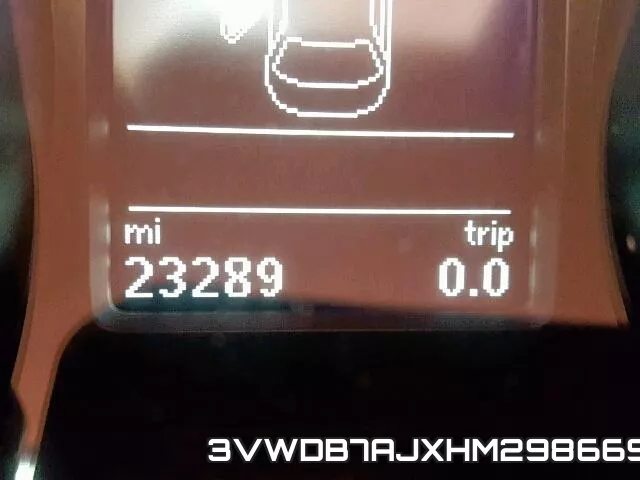 3VWDB7AJXHM298669_8.webp