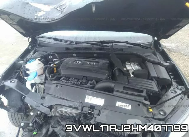 3VWL17AJ2HM407799_10.webp