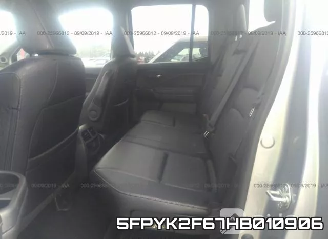 5FPYK2F67HB010906_8.webp